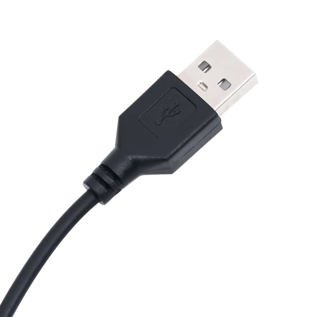 vidaXL Έπιπλο Τηλεόρασης LED Όψη Παλαιού Ξύλου 90x39x30 εκ. Επεξ. Ξύλο