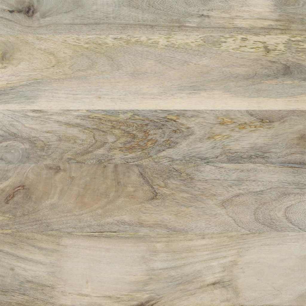 vidaXL Ντουλάπα Νιπτήρα Mπάνιου Λευκό 38 x 33 x 58 εκ.