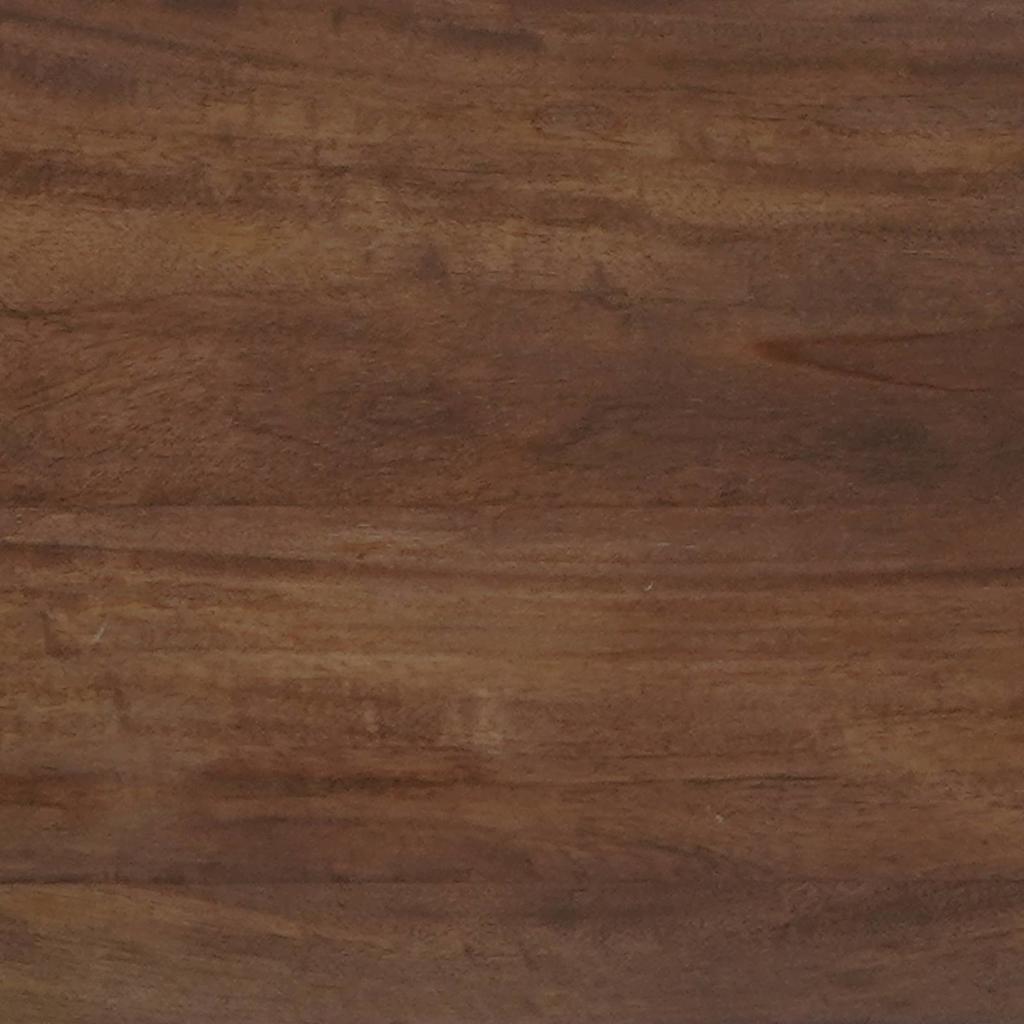 vidaXL Μπουφές Καφέ 80 x 33 x 75 εκ Μασίφ ξύλο μάνγκο