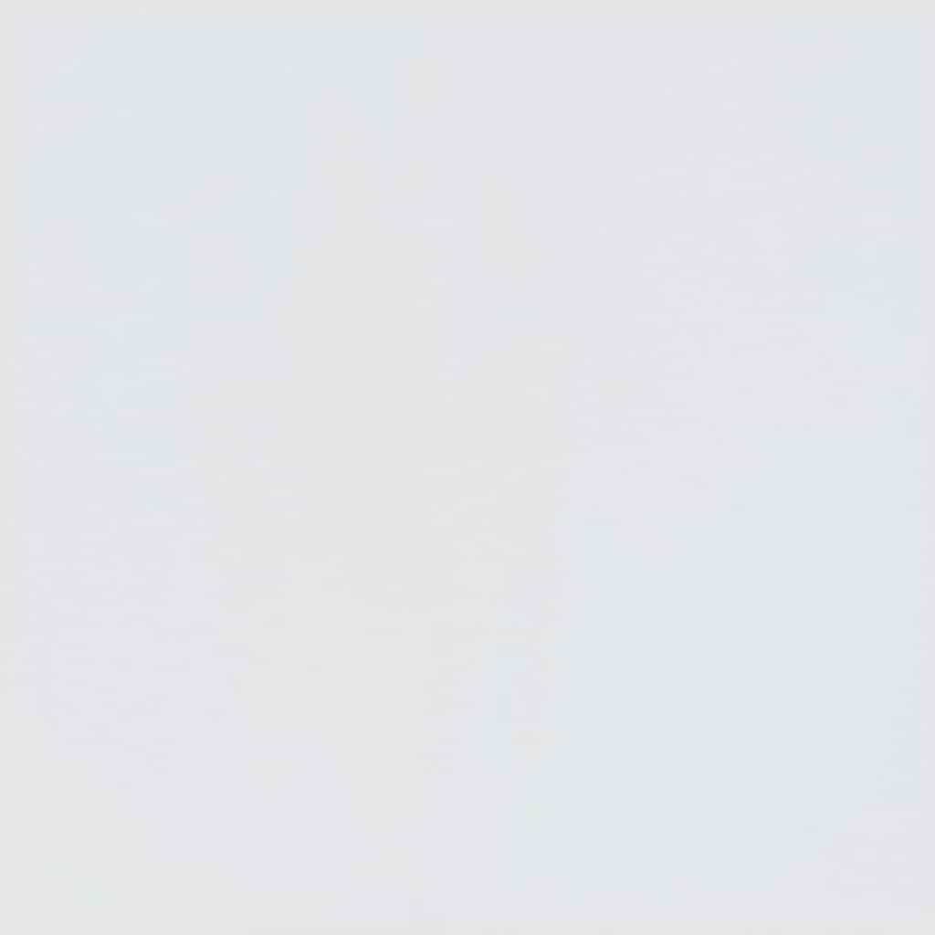 vidaXL Δέντρο χωλ SANDENS Λευκό 45x40x159,5 εκ. Πεύκο μασίφ ξύλο