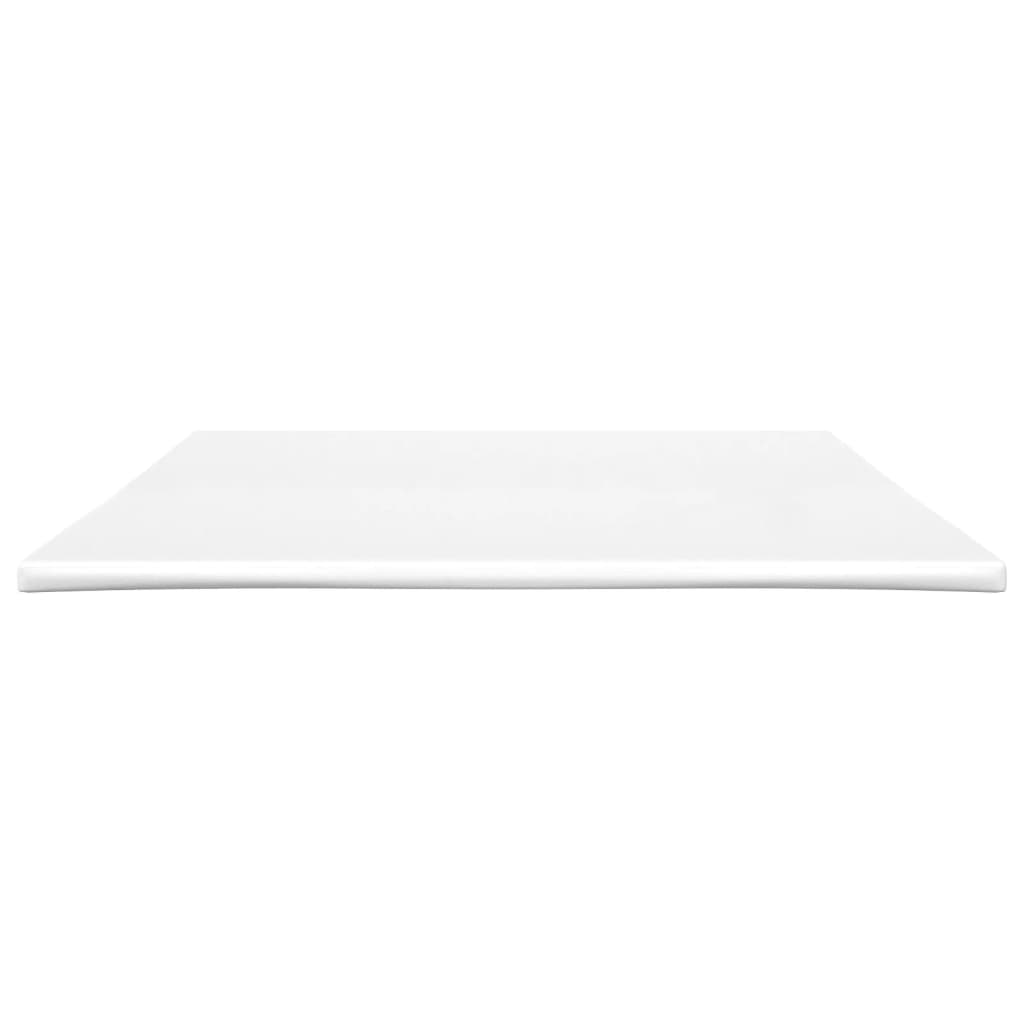 vidaXL Ανώστρωμα 140x210x5 εκ.