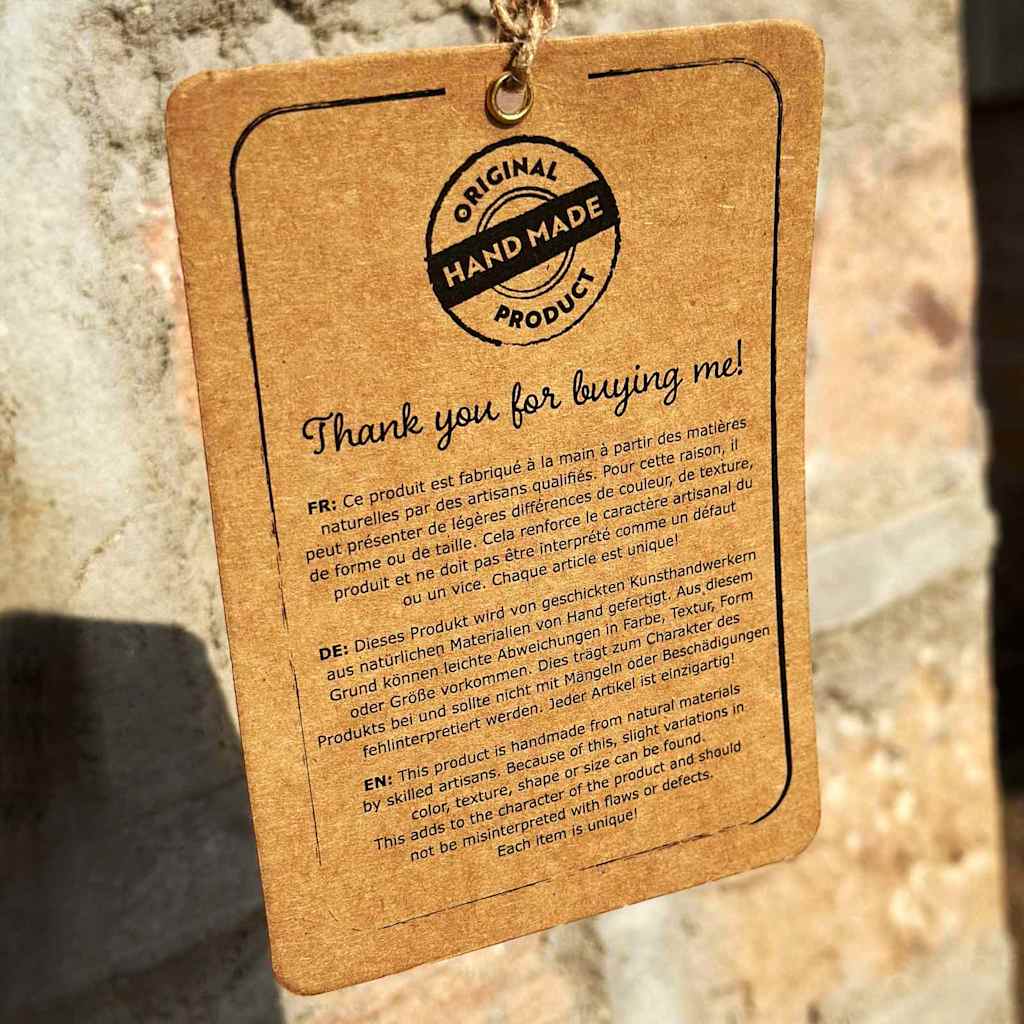 vidaXL Ντουλάπα Παπουτσιών Μαύρο 30 x 30 x 40 cm Μασίφ ξύλο ακακίας