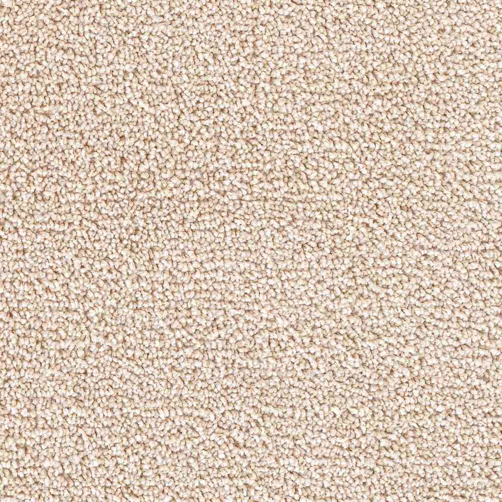 vidaXL Σκαλοπάτια 15 pcs Κρεμ 75 x 20 cm Πολυπροπυλένιο