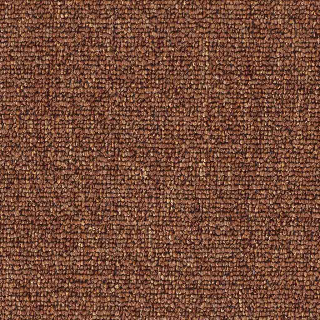 vidaXL Σκαλοπάτια 15 pcs Κίτρινο 75 x 20 cm Πολυπροπυλένιο