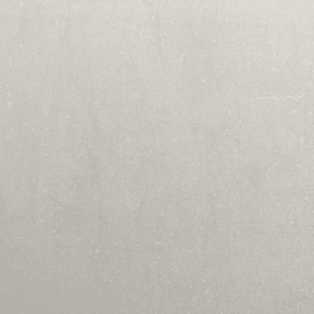 vidaXL Περιφράξεις γκαζόν 30 τεμάχια 20x103 cm από ανοξείδωτο ατσάλι