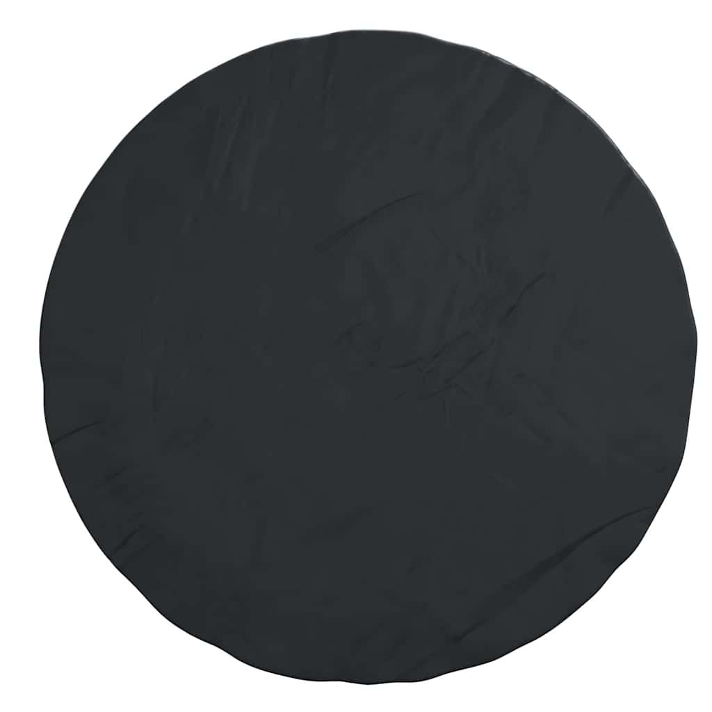 vidaXL Κάλυμμα επίπλων εξωτερικού χώρου 200 x 200 x 71 εκ. Ύφασμα 210D