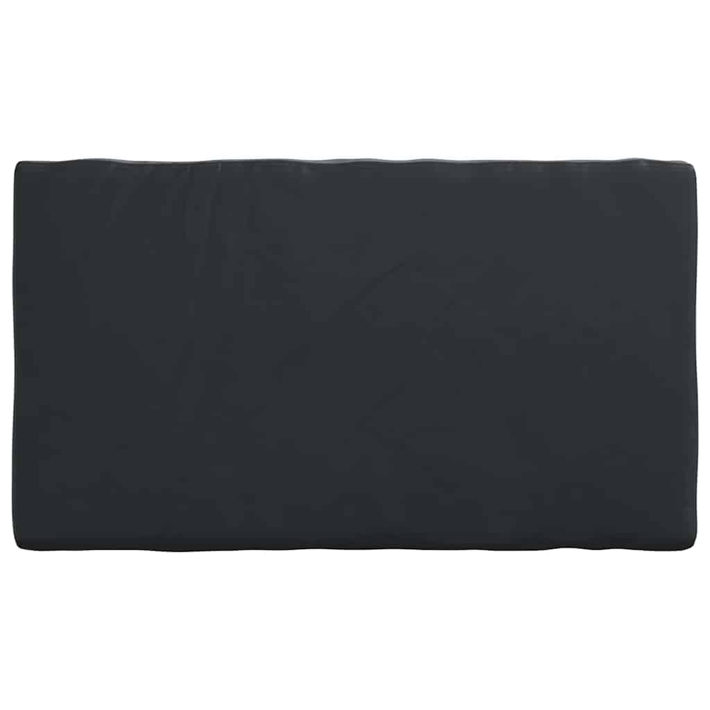 vidaXL Κάλυμμα επίπλων εξωτερικού χώρου 122 x 72 x 15 εκ.