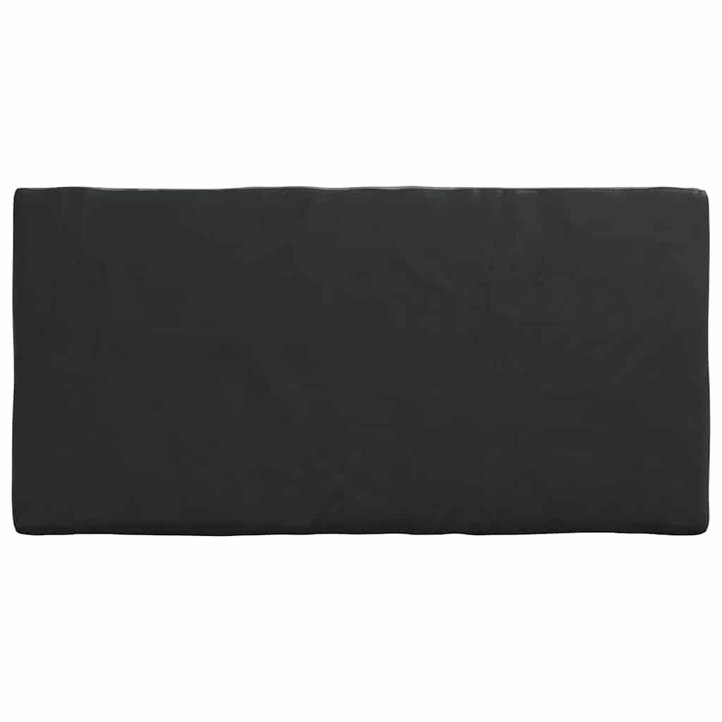 vidaXL Κάλυμμα επίπλων εξωτερικού χώρου 182 x 82 x 15 εκ.