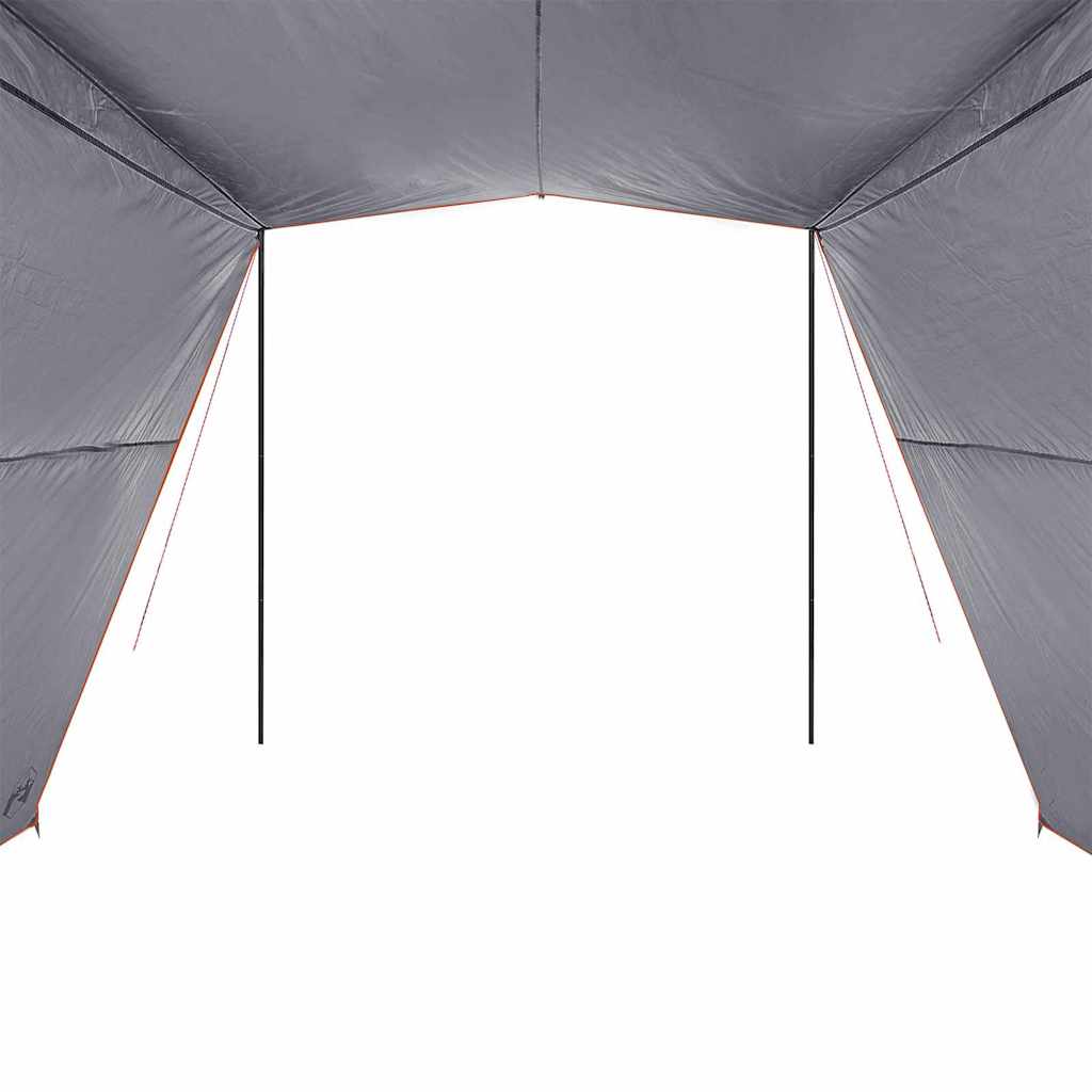 vidaXL Τέντα ανθεκτική στο νερό 302 x 240 x 240 cm
