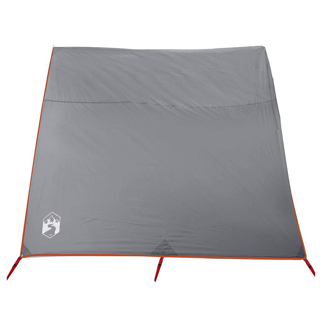 vidaXL Τέντα ανθεκτική στο νερό 302 x 240 x 240 cm