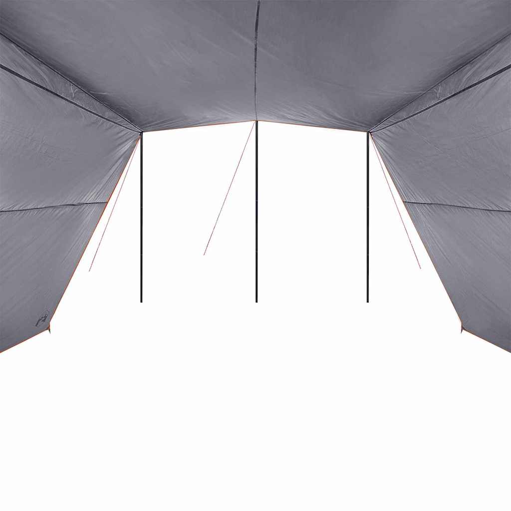 vidaXL Τέντα ανθεκτική στο νερό 302 x 240 x 240 cm