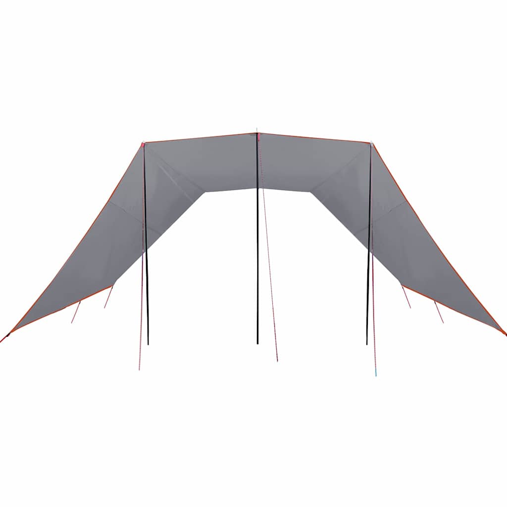 vidaXL Τέντα ανθεκτική στο νερό 302 x 240 x 240 cm