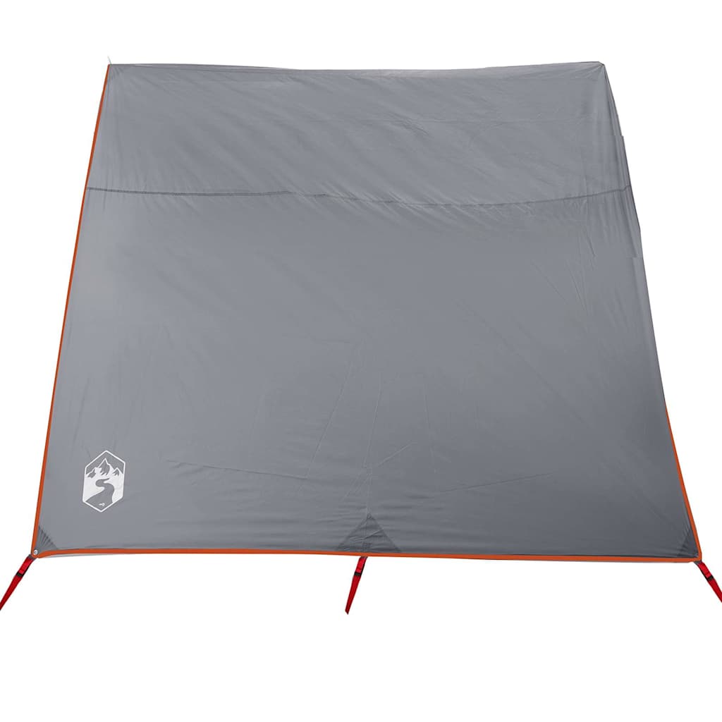 vidaXL Τέντα ανθεκτική στο νερό 302 x 240 x 240 cm