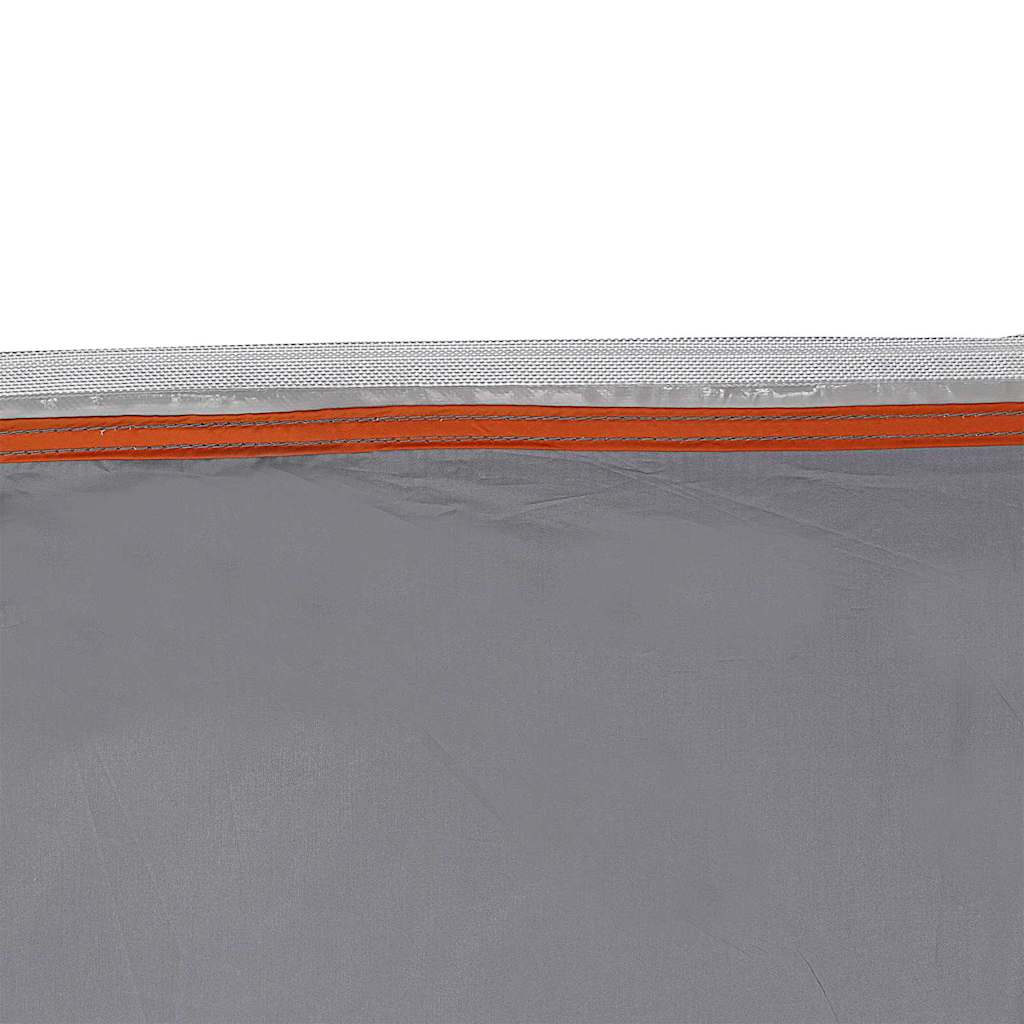 vidaXL Τέντα ανθεκτική στο νερό 302 x 240 x 240 cm