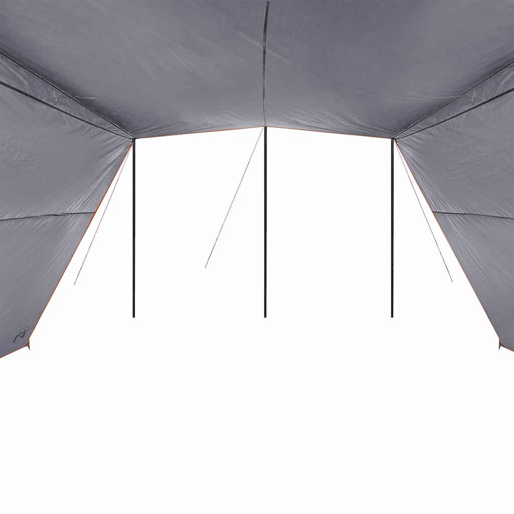 vidaXL Τέντα ανθεκτική στο νερό 302 x 240 x 240 cm