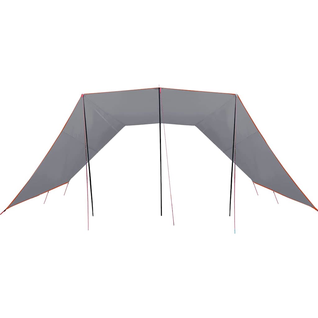 vidaXL Τέντα ανθεκτική στο νερό 302 x 240 x 240 cm