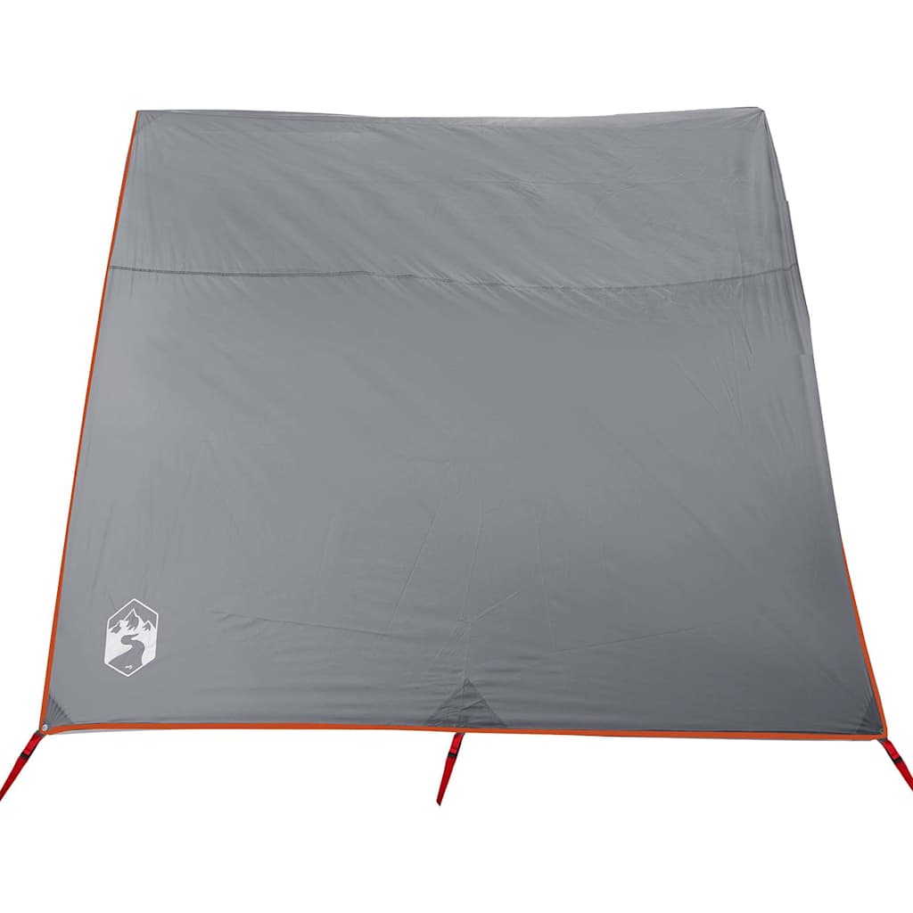 vidaXL Τέντα ανθεκτική στο νερό 302 x 240 x 240 cm