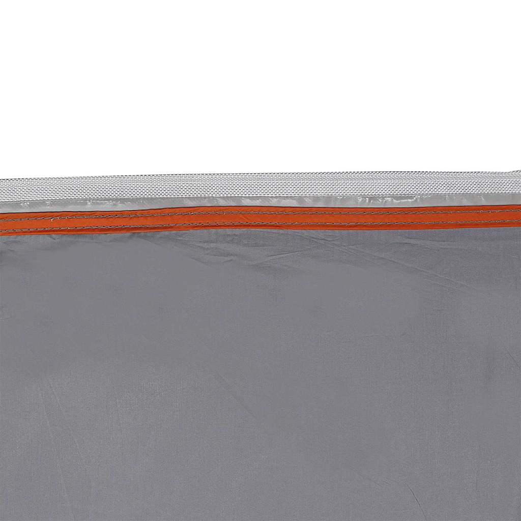 vidaXL Τέντα ανθεκτική στο νερό 250 x 260 x 260 εκ.