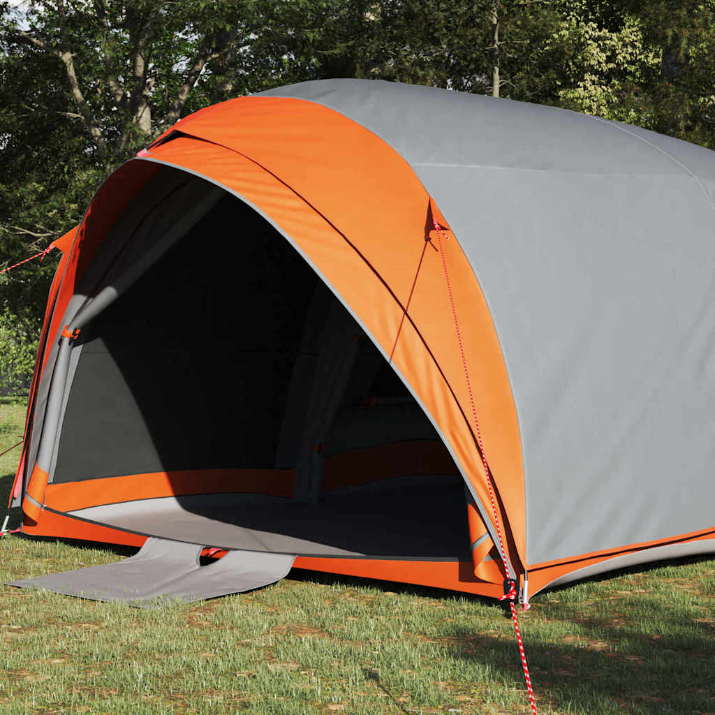 vidaXL Τέντα τούνελ 410 x 285 x 198 εκ.