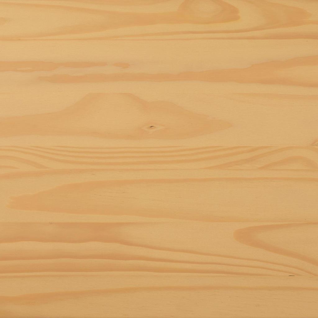 vidaXL Μπουφές "DRAMMEN" 79x43x75,5 εκ. Μασίφ Ξύλο Πεύκου