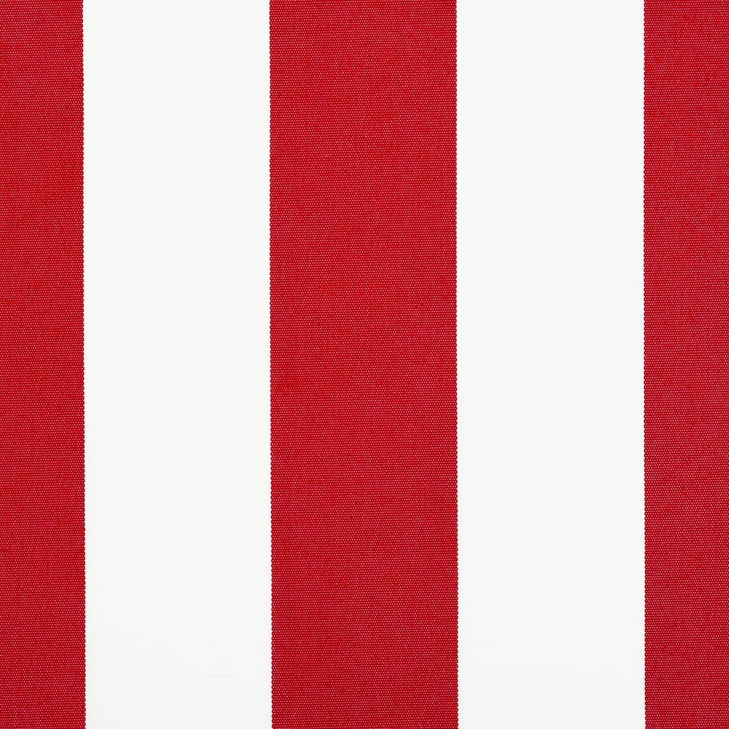 vidaXL Σκηνίτσα Αναδιπλούμενη Κόκκινο και Λευκό 350 x 250 εκ