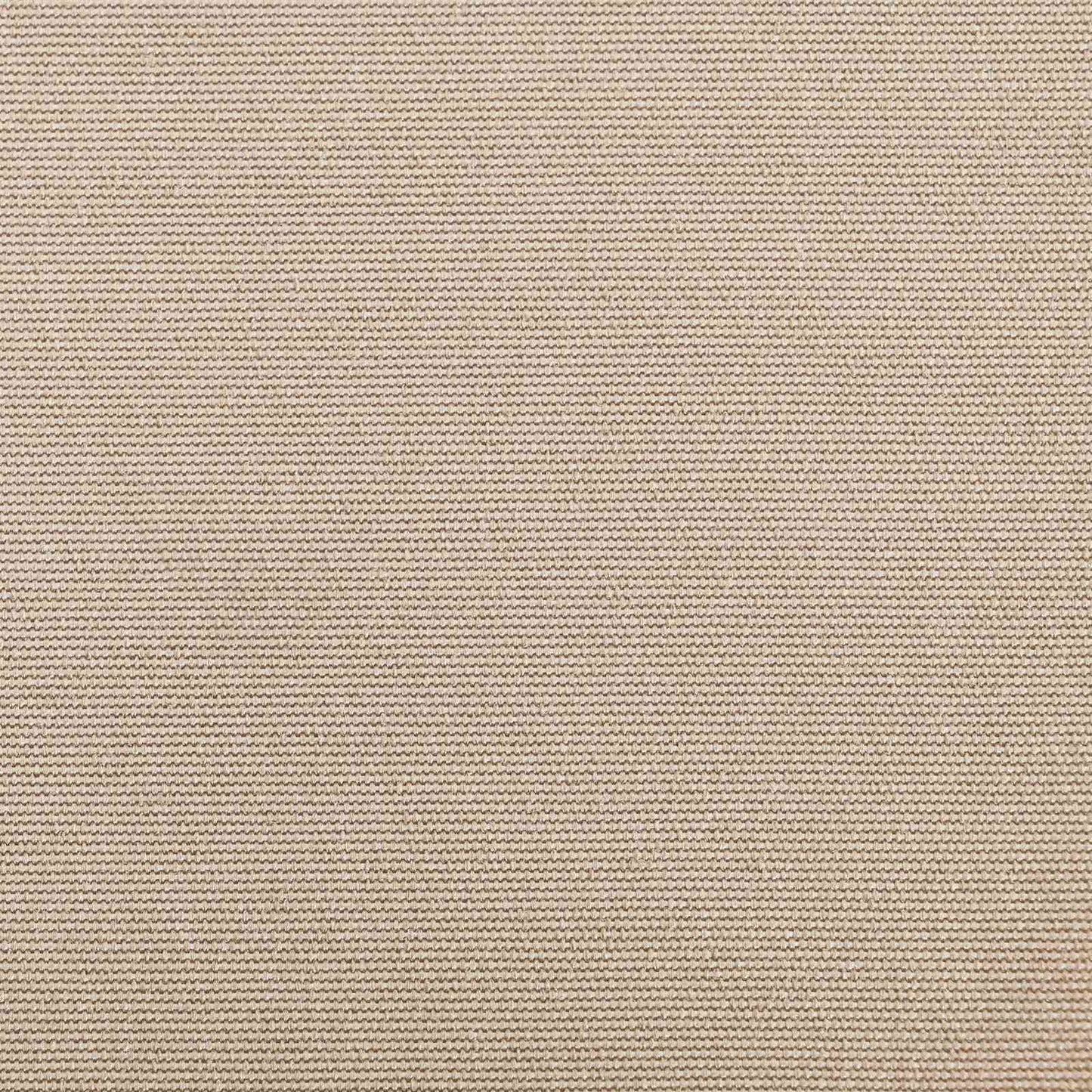 vidaXL Σκελετός Τέντας Μπεζ 350 x 250 εκ Πολυεστέρας με Επικάλυψη PU