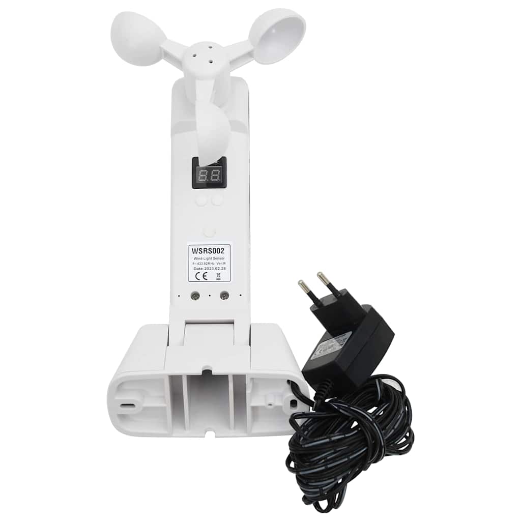 vidaXL Σκηνίτσα Αναδιπλούμενη Μαύρο 400 x 350 εκ Πολυέστερ και Μέταλλο