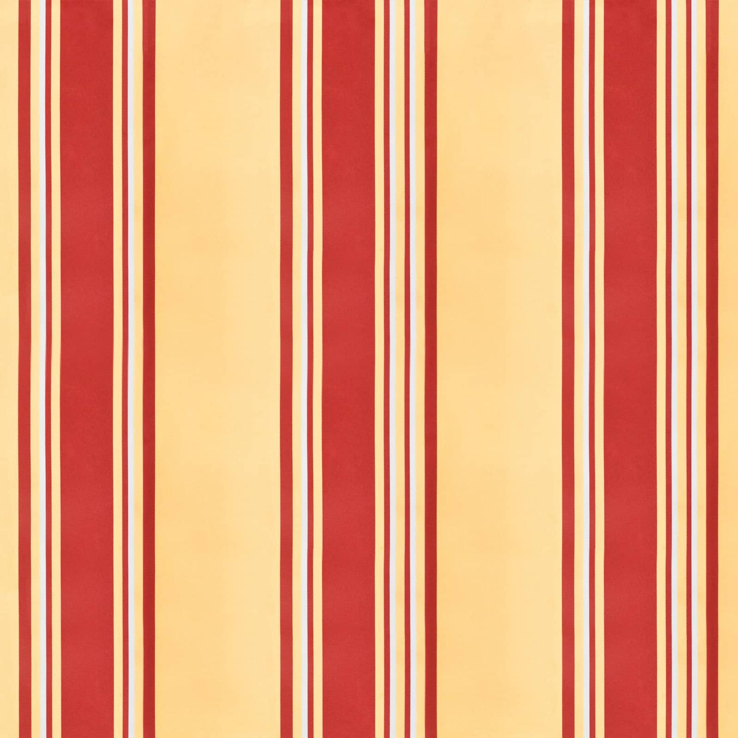 vidaXL Σκηνίτσα Αναδιπλούμενη Πολύχρωμο 450 x 300 εκ