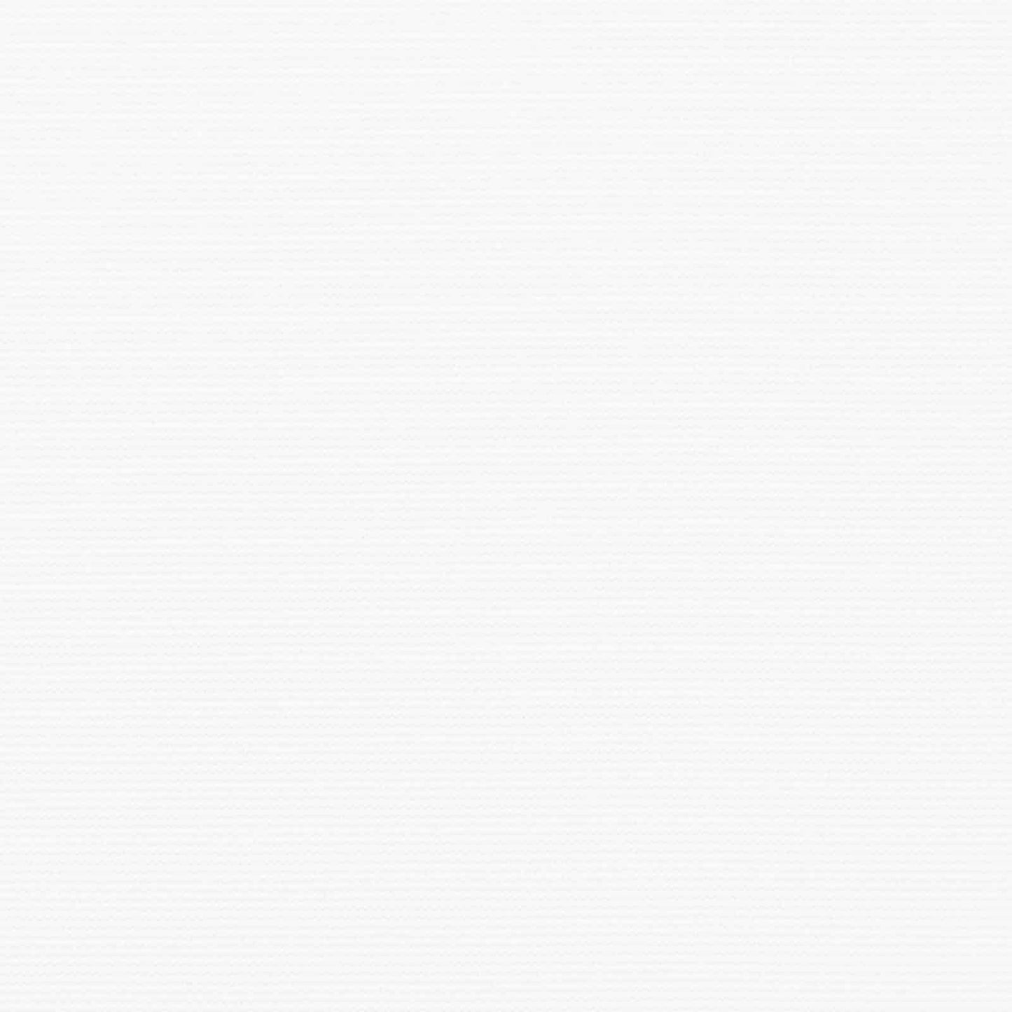 vidaXL Σκηνίτσα Αναδιπλούμενη Λευκό 450 x 300 εκ Αλουμίνιο και Ύφασμα