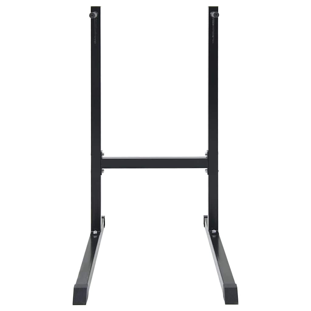 vidaXL Σταθμός Βυθίσεων 120 κιλά 66x104x122 εκ Ατσάλι
