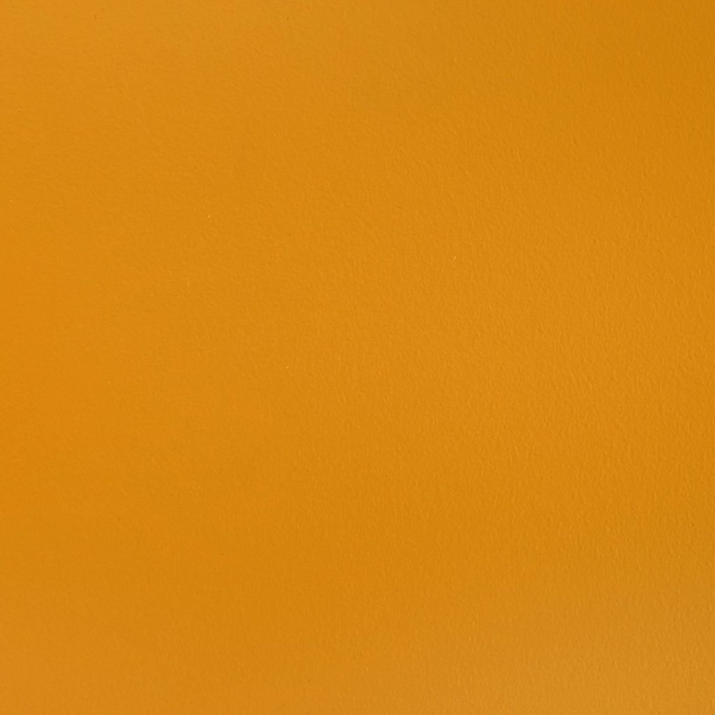 Σετ Bistro 3 Τεμαχίων vidaXL Μουσταρδί Ξύλου