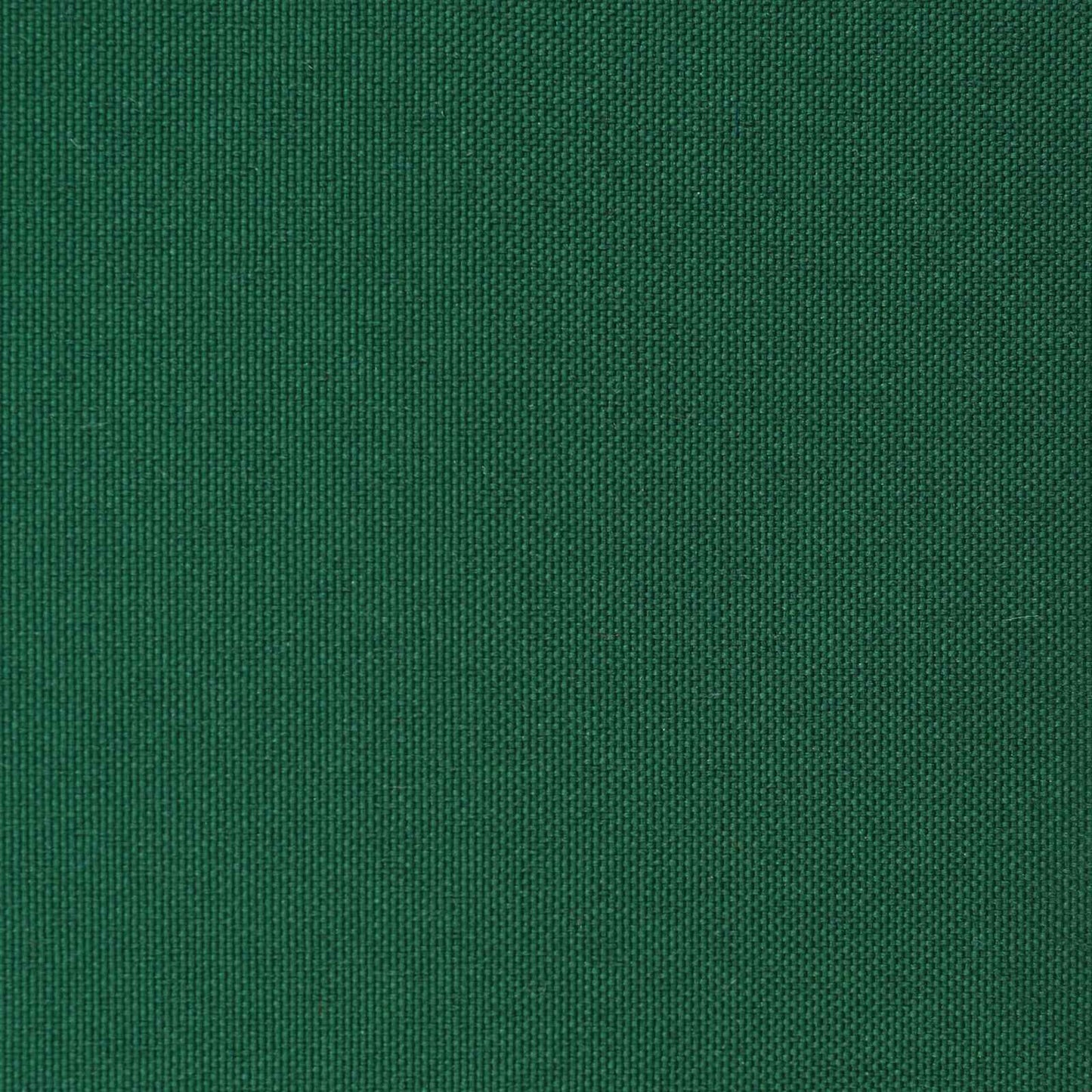 vidaXL Ομπρέλα Κήπου Πράσινο 248,5 x 247,5 x 160 εκ.