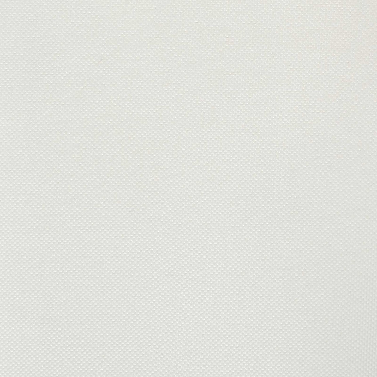 vidaXL Ομπρέλα Κήπου Άμμος και Ανθρακί 385 x 209 x 244 εκατοστά