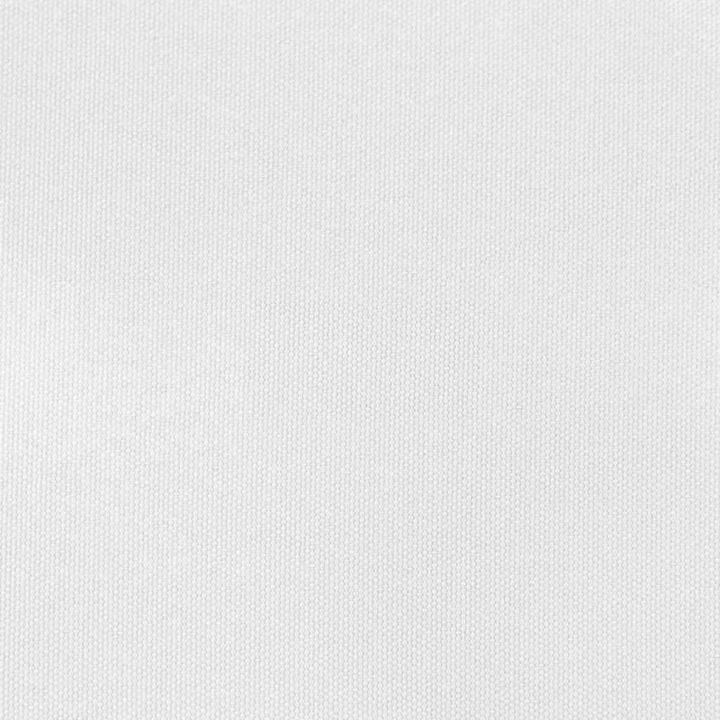 vidaXL Ομπρέλα Κήπου Άμμος 380 x 196 x 235 εκ.