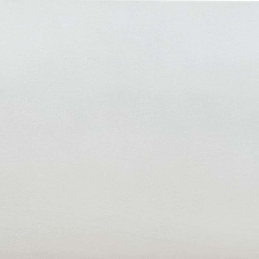 vidaXL Ντουλάπι Κήπου με συρτάρι με αποθήκευση με πόρτα Καστανό 78 x 36.5 x 78 εκ.