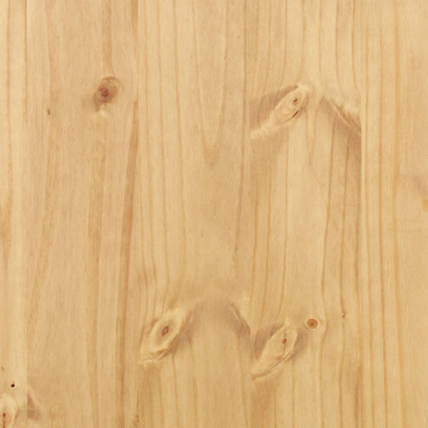 vidaXL Ντουλαπιού (Cabinet) SKI Μέλι Καφέ 60 x 46 x 81,5 εκ