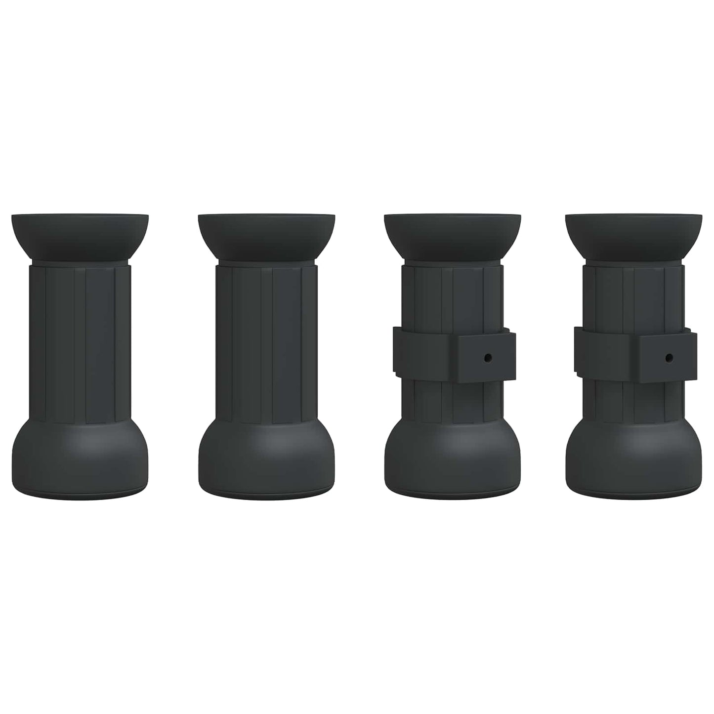 vidaXL Ντουλαπιού με ράφι Μέλι 60 x 46 x 81,5 εκ Στερεά ξυλεία πεύκου