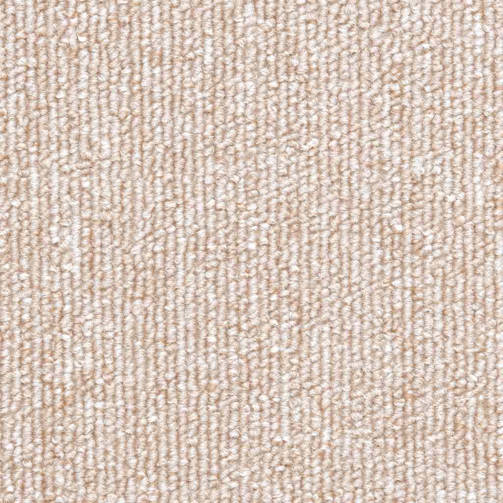 vidaXL Στρώματα για σκάλες 30 τεμάχια Taupe 56x17x3 cm