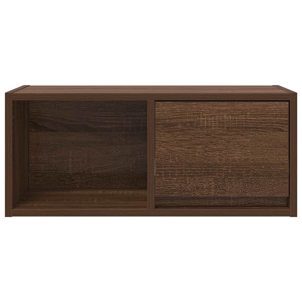 vidaXL Πατάκια για σκάλες 30 τεμάχια Μπεζ 56x17x3 cm