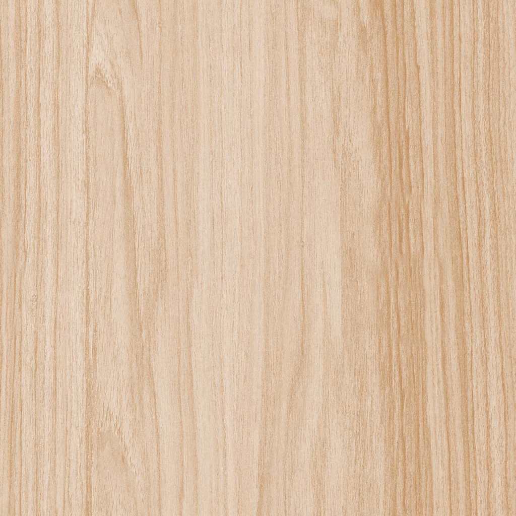 Ράφι τοίχου vidaXL 62x10x12,5 εκ. Καπάκι από δέντρο καρυδιάς