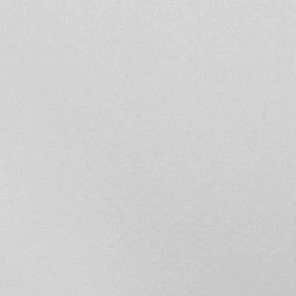 vidaXL Σετ Καθισμάτων Χαλάρωσης 2 τεμ με Μαξίλαρι 60x80x71 εκ. Χάλυβα