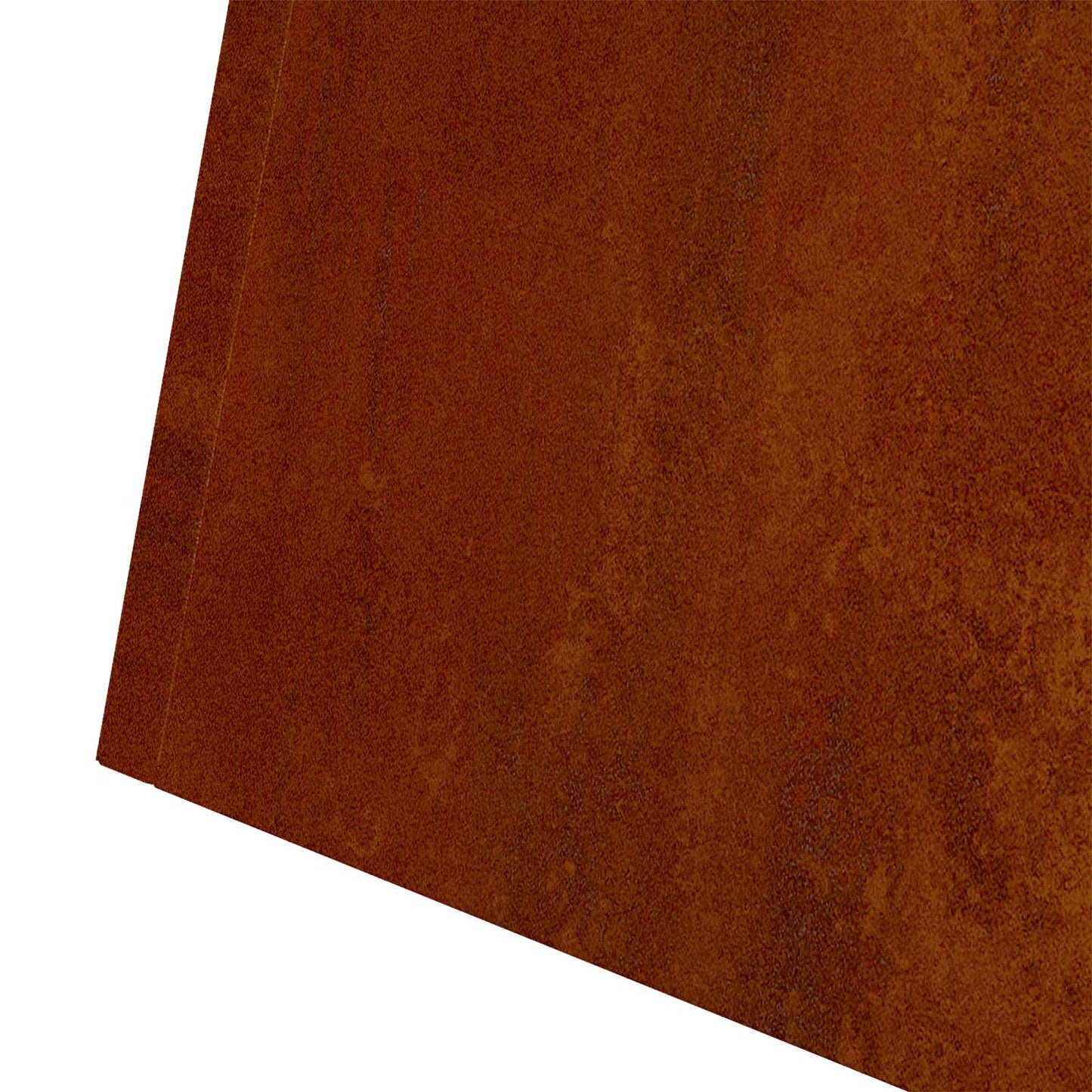 vidaXL Γλάστρα Πυλώνας 2 pcs Ασημί 40 x 40 x 100 cm