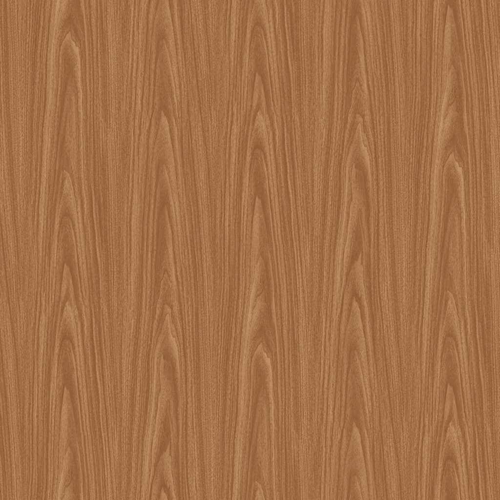 vidaXL Υπερυψωμένη Ζαρντινιέρα Καφέ 80 x 80 x 81 cm Ατσάλι