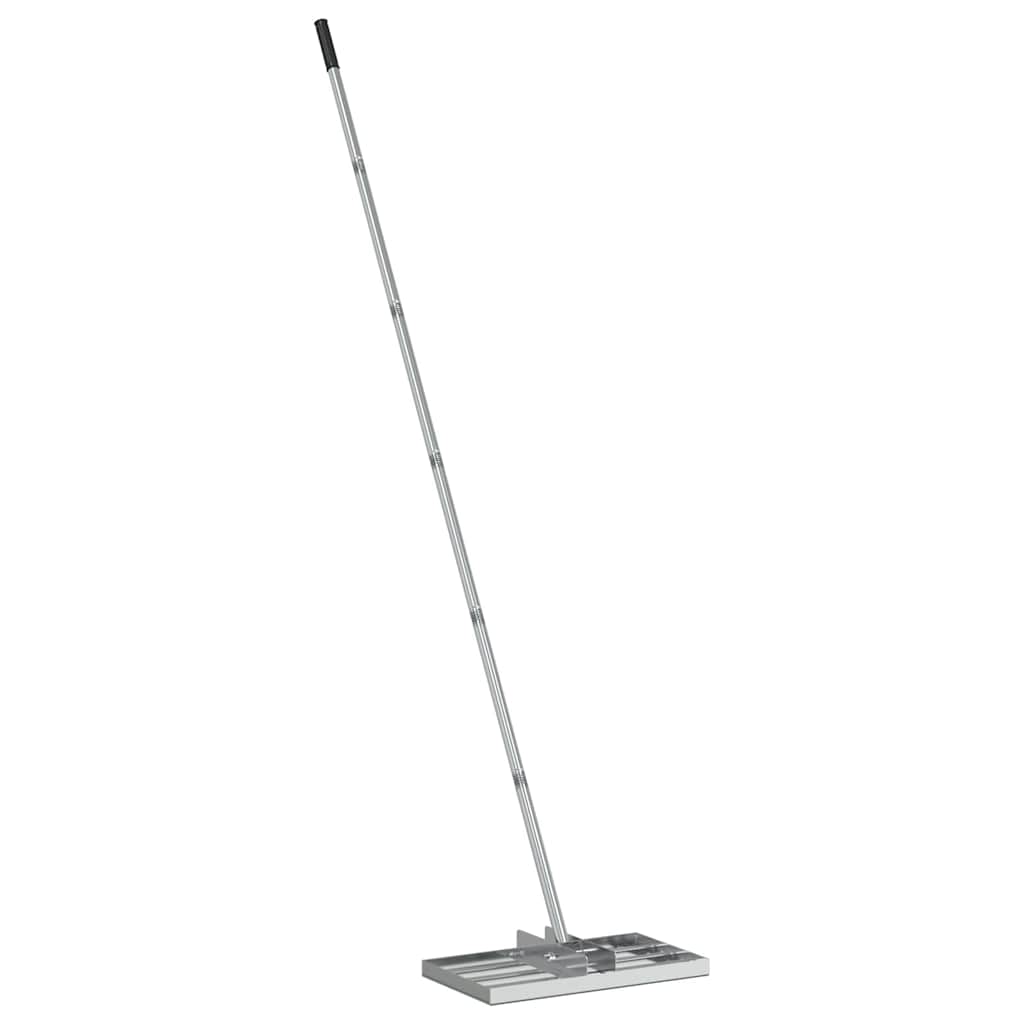 vidaXL Επίπεδος Κήπου 45 x 25 x 200 εκ.