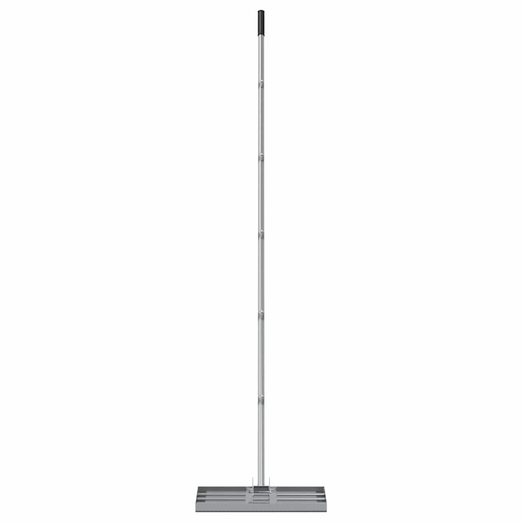 vidaXL Επίπεδος Κήπου 45 x 25 x 200 εκ.