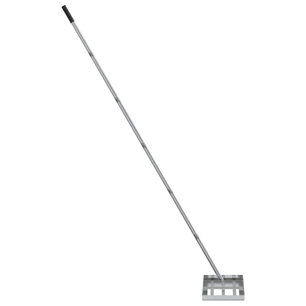 vidaXL Επίπεδος Κήπου 45 x 25 x 200 εκ.