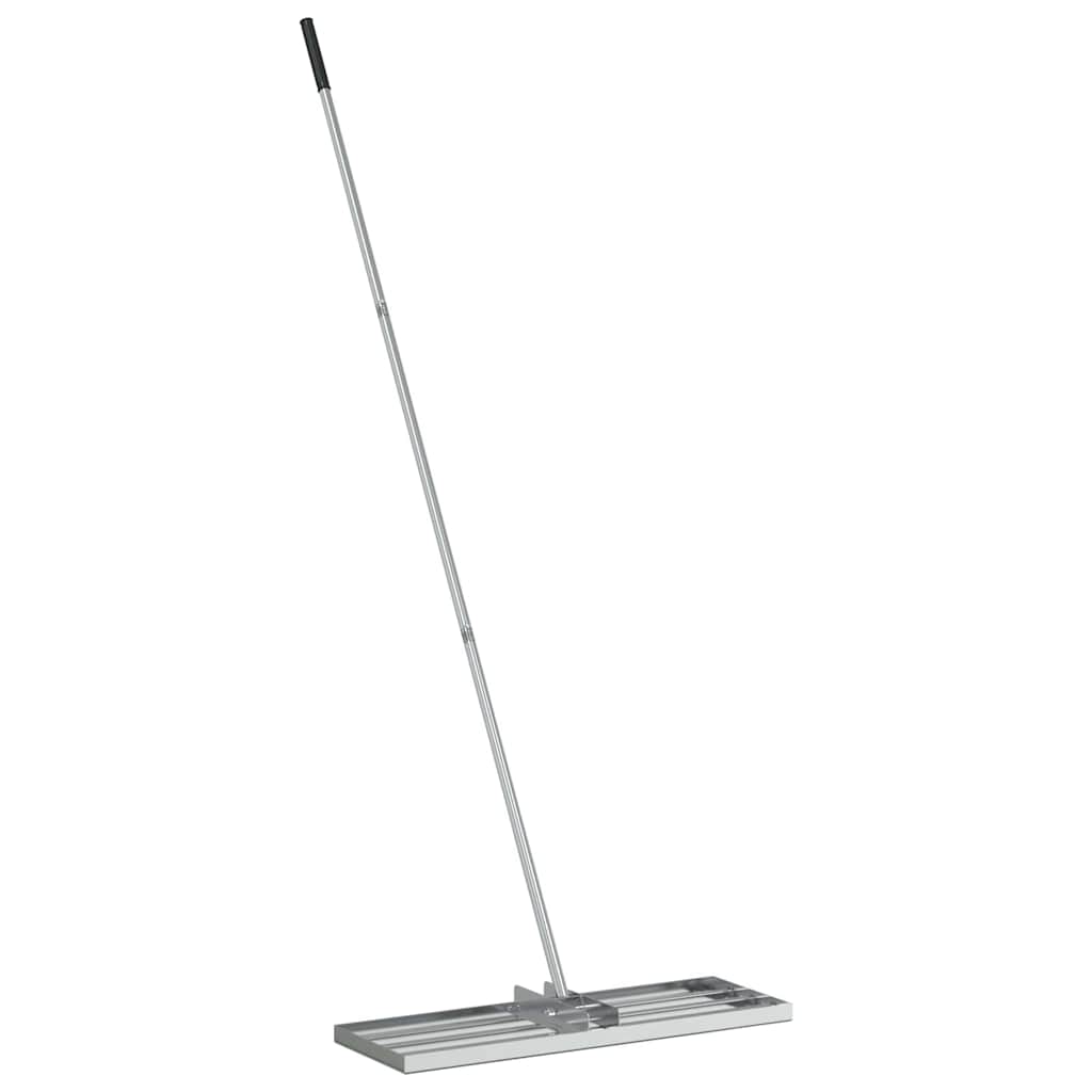 vidaXL Επίπεδος Κήπου 75 x 25 x 200 εκ