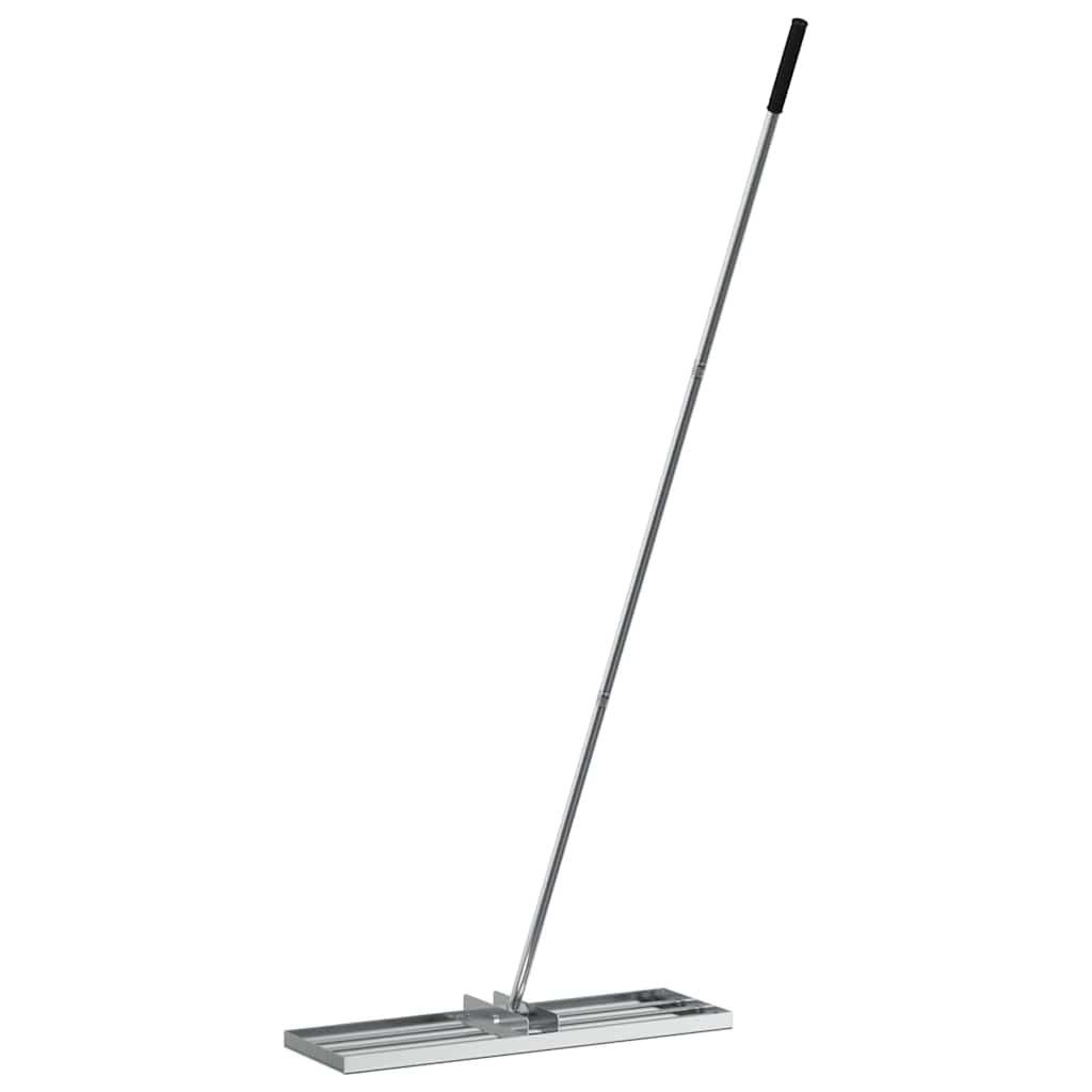 vidaXL Επίπεδος Κήπου 75 x 25 x 200 εκ