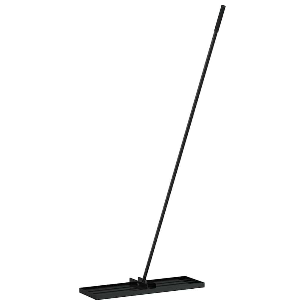 vidaXL Επίπεδος Κήπου 75 x 25 x 200 εκ