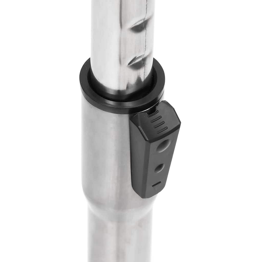 vidaXL Βάσεις Αφισών 2 pcs Ασημί 32.5x 24 x 78 εκ Κράμα Αλουμινίου